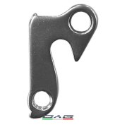 Union Forcellino Cambio Bici GH 018 1